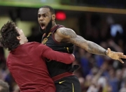 28圈- 沙场秋点兵取得优异成绩 