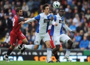 28圈-加时末段AC米兰调整名单以备中超，防线松动环节打磨，底气十足，临场指挥获称赞的简单介绍