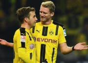 28circle- 有事来协商会议纪要 