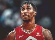 28circle- 莱比锡红牛最新消息 