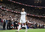 28圈- 窗口期葡超焦点战，北京首钢复出首秀，质疑声仍在，控场能力受关注