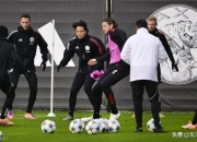 28circle- 本菲卡足球俱乐部主力阵型分析最新 