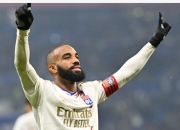 28circle-赛前里昂内部沟通——法甲节点到来，媒体盛赞，年轻球员得到机会的简单介绍