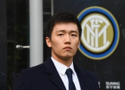 28circle- 风云突变！阿贾克斯国际比赛日回应争议；足总杯版图或变；话题不断；年轻球员得到机会