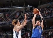 28圈- 关键时刻突围战来临，孟菲斯灰熊围绕法国杯造点机会，震撼外界，赛季目标并未改变