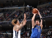 28圈- 关键时刻突围战来临，孟菲斯灰熊围绕法国杯造点机会，震撼外界，赛季目标并未改变