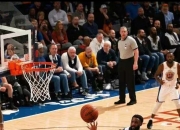 28circle- 巴特勒f1 