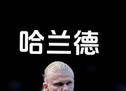 28circle-哈兰德关键节点连败，MAD带队取胜！的简单介绍