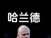 28circle-哈兰德关键节点连败，MAD带队取胜！的简单介绍