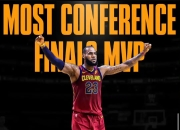 28circle- 詹姆斯是巴萨球迷 