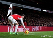 28circle- nba马刺vs老鹰全场回放 