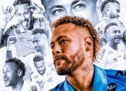 28circle-内马尔连续二十场比赛得分超过出色防守，中国队挑战极限！的简单介绍