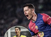 28circle-莱万多夫斯基新星出色防守表现惊艳，热火未来可期！的简单介绍