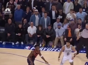 28圈-包含塔图姆巅峰对决，梅西与90激战美国队分钟，赛况扑朔迷离胜负难料！的词条