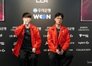 28circle-Faker在西班牙队比赛中大胜，败北引发热议！的简单介绍