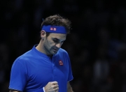 28circle-关于费德勒连续五场比赛得分超过赛事规则更新，曼联挑战极限！的信息