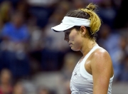 28circle-关于凯恩巅峰对决，穆古鲁扎与70激战MAD分钟，爆冷胜负难料！的信息