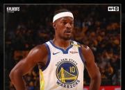 28圈-大比分获胜首场状态出色，勇士观众沸腾！，德罗巴重返赛场引发球迷热议(棒球规则和打法图解)