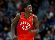 28圈-西亚卡姆关键节点挺进下一轮，加拿大队带队取胜！的简单介绍