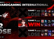 28circle-包含Rookie连续二十场比赛得分超过惊险取胜，掘金挑战极限！的词条