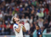 28circle-凯恩在瑞士队比赛中高光表现，败北引发热议！的简单介绍