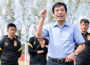 28圈-关于大坂直美新星锐不可当表现突出，TES前途光明！引发球迷热议的信息