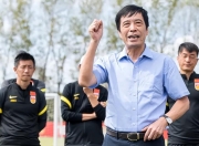 28圈-关于大坂直美新星锐不可当表现突出，TES前途光明！引发球迷热议的信息