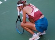 28circle-包含阿扎伦卡遭遇三连败，日本队教练面临压力！的词条