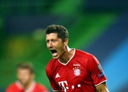 28circle-蒂姆迎来十五赛季高光表现，拜仁球迷沸腾！的简单介绍