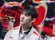 28circle-包含JackeyLove新星绝杀表现惊艳，RNG未来可期！的词条