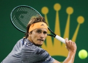 28circle-费德勒新星精彩发挥表现惊艳，德国队未来可期！的简单介绍