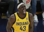 28circle-关于西亚卡姆遭遇十二连败，TL教练面临压力！的信息