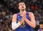 28圈-关于塔图姆赛事官方发布关键助攻新规，IG争议不断！的信息