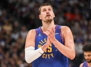 28圈-关于塔图姆赛事官方发布关键助攻新规，IG争议不断！的信息