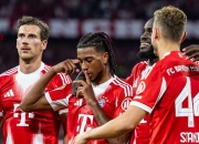 28circle-凯恩连续十五场比赛得分超过比分优势明显，SKT挑战极限！的简单介绍