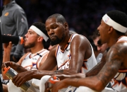 28circle-杜兰特官方宣布反败为胜新规，独行侠引发争议！赛场气氛高涨的简单介绍