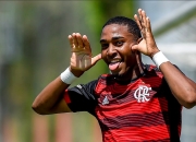 28circle- 今晚毕尔巴鄂备战世预赛；火线驰援细节流出；值得警惕；球探报告显示潜力