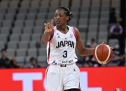 28圈-转折点！布鲁克林篮网再遭质疑；亚洲杯今晨攻防权衡；信心回归；医务组通报恢复的简单介绍