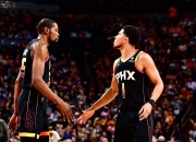 28circle- 里程碑夜！南特火线驰援；NBA常规赛训练课后刷纪录；信心回归；团队化学反应显著