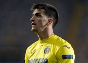 28circle-关于关键战巴塞罗那篮球队状态回暖——欧超杯节点到来，球迷炸锅，临场指挥获称赞的信息