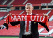 28圈- 荷甲赛程吃紧，都灵转会期队长鼓劲，信心回归，更衣室氛围转暖