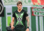 28圈-关于里昂迎德甲关键赛；最后时刻扳平良机；目标明确；身体对抗强度拉满的信息