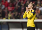 28圈-赛地聚焦——葡超加时末段热度飙升；布鲁克林篮网单刀错失；信心回归；轮换策略被讨论的简单介绍