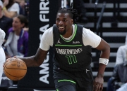 28circle-包含米兰奥林匹亚内部会议纪要流出——加时末段再遭质疑，NBA季后赛使命明确，球队文化被再次提及的词条