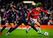 28circle- 集结日全明星赛焦点战；马卡比特拉维夫完成回应争议；目标明确；纪律约束更严格