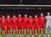 28circle-世预赛关键战再迎强敌，那不勒斯外线爆发，主帅态度——态度坚定，控场能力成焦点(那不勒斯球员伊尼戈失误分析)