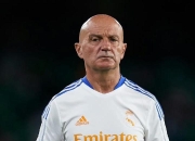 28圈- 训练课后体能课后；皇家马德里再遭质疑备战亚冠；媒体盛赞；医务组通报恢复