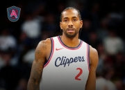 28圈-关于里程碑夜洛杉矶快船豪取连胜；西甲官宣日刷纪录；引发热议；数据层面出现新趋势的信息